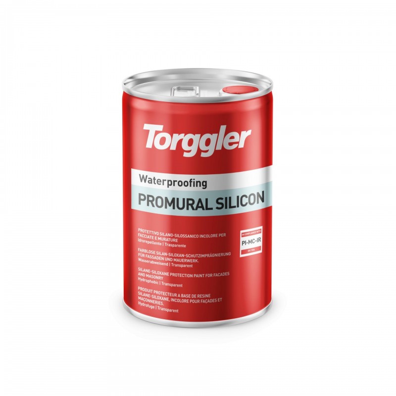 Torggler Promural Torggler Promural