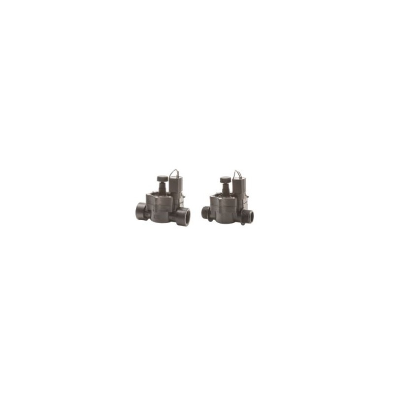 Elettrovalvola Rain RN155 24V Elettrovalvola Rain RN155 24V