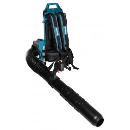 Soffiatore Connector Makita UB002CZ solo corpo macchina
