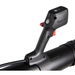Soffiatore Connector Makita UB002CZ