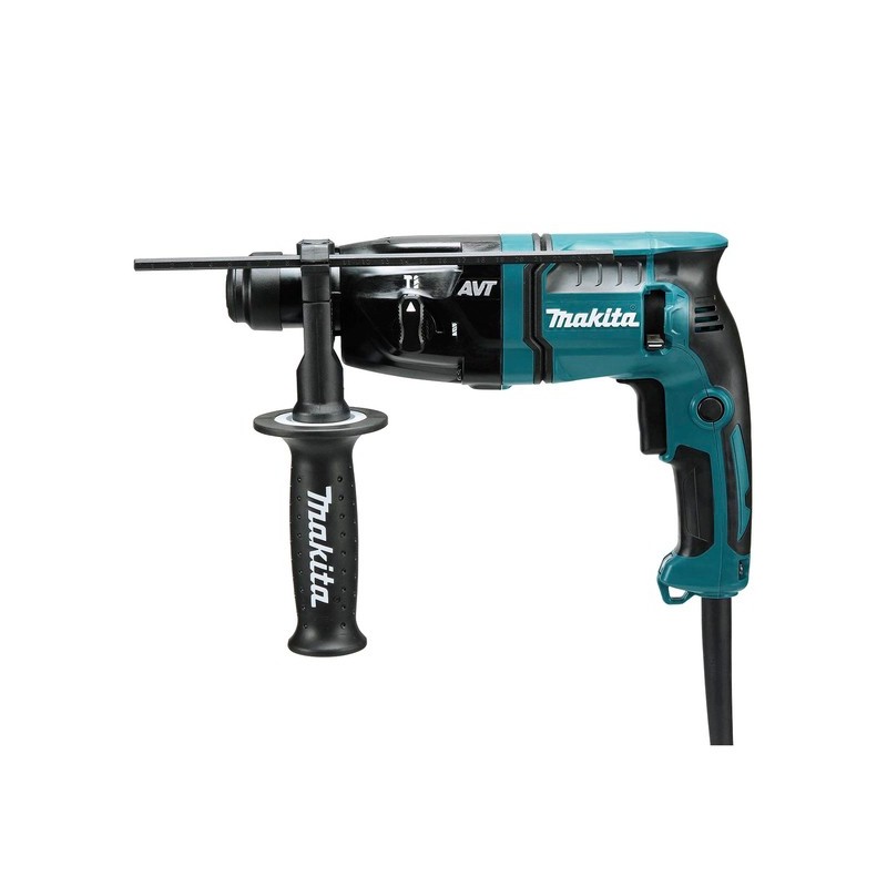Tassellatore Makita HR1841FJ Tassellatore Makita HR1841FJ