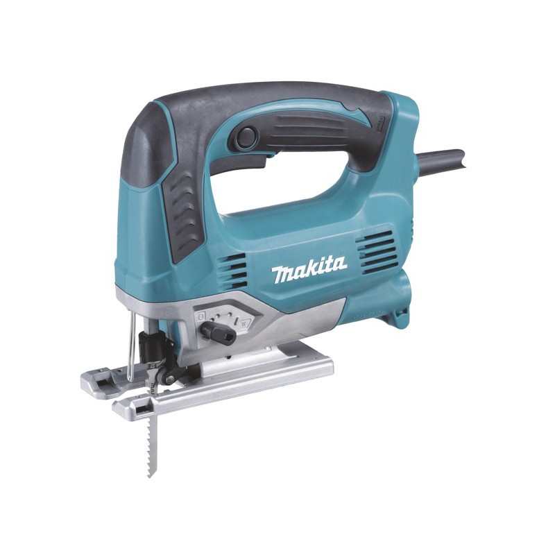 Seghetto alternativo Makita JV0600J Seghetto alternativo Makita JV0600J