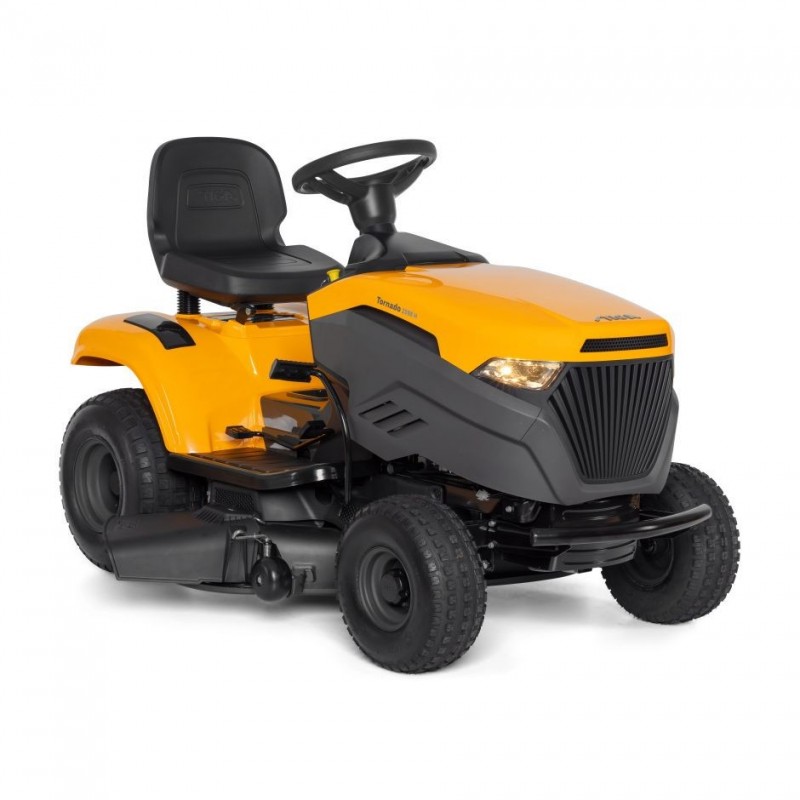 Trattorino Stiga Tornado 2098H Trattorino Stiga Tornado 2098H