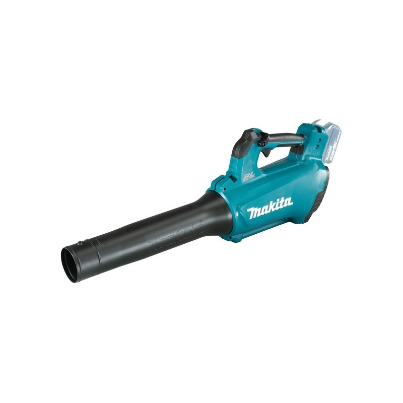 Soffiatore a batteria Makita DUB184Z