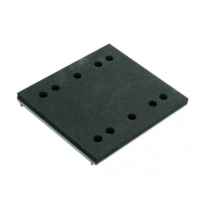 base ricambio makita 151404-0 base ricambio makita 151404-0