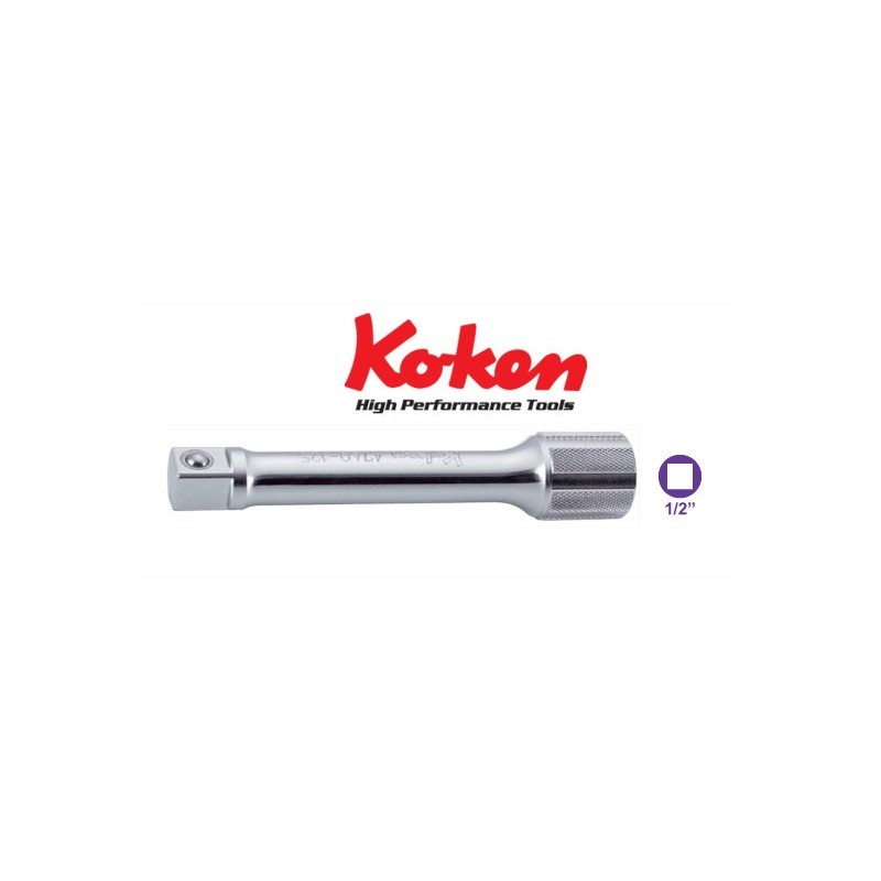 Prolunga Koken 4760 Prolunga Koken 4760
