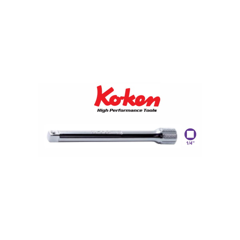 Prolunga Koken 2760 Prolunga Koken 2760