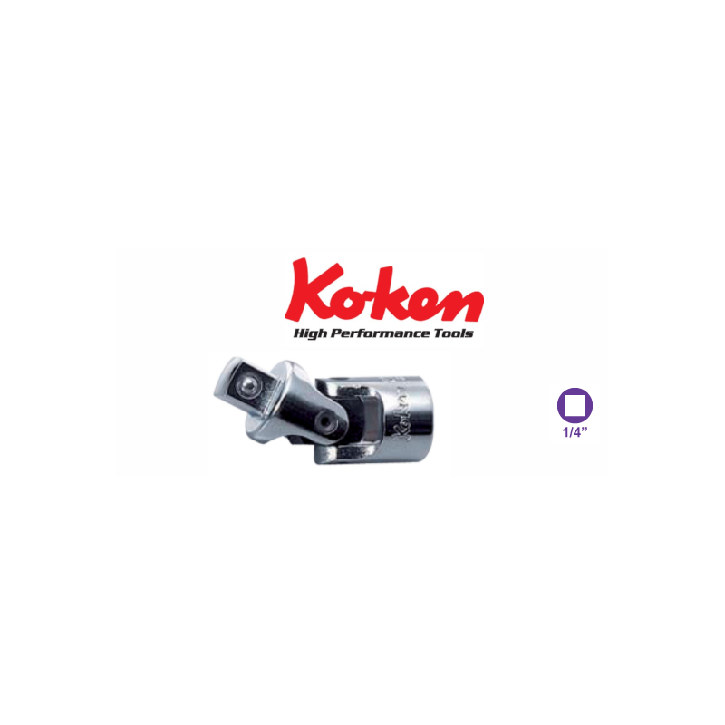 Snodo bussole koken 2770 Snodo bussole koken 2770