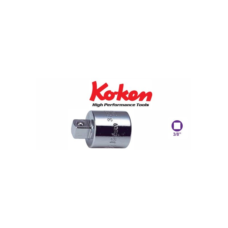 riduzione bussola Koken 3322A riduzione bussola Koken 3322A