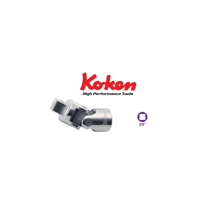 Snodo bussole koken 3770 Snodo bussole koken 3770