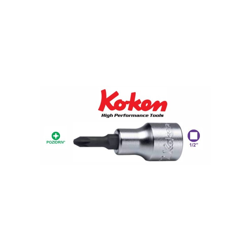 Bussola Koken 4000-60-PZ Bussola Koken 4000-60-PZ