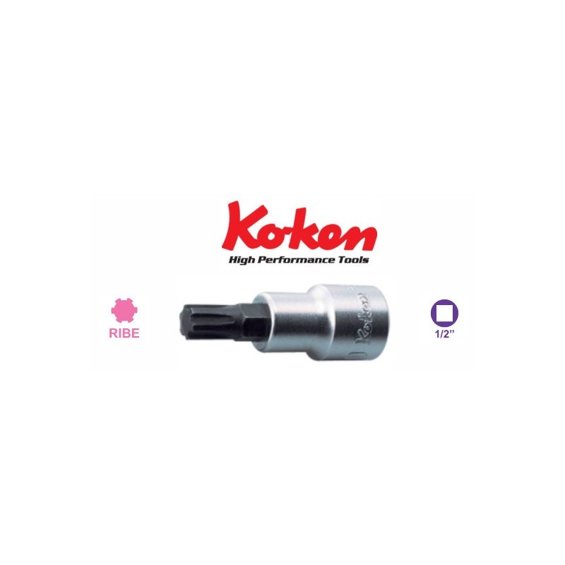 BUSSOLA KOKEN 4027-100 RIBE BUSSOLA KOKEN 4027-100 RIBE