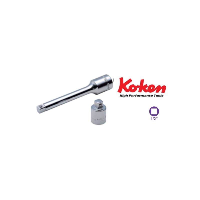 Raccordo riduzione Koken 4433A-35 Raccordo riduzione Koken 4433A-35