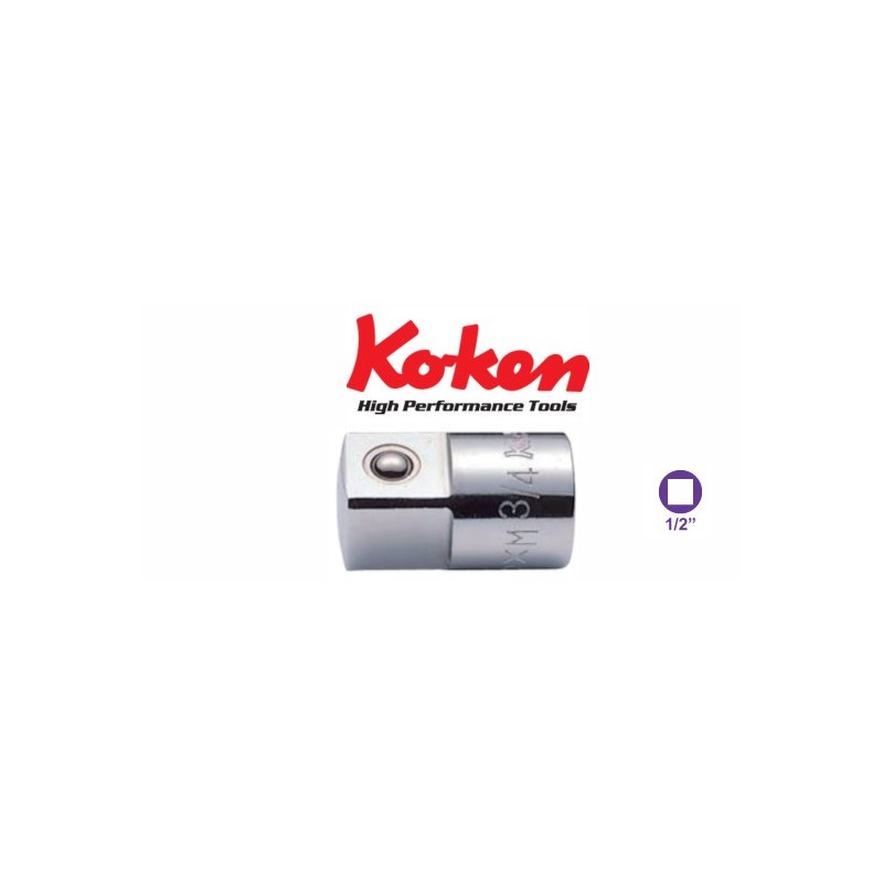 raccordo riduzione koken 4466A raccordo riduzione koken 4466A