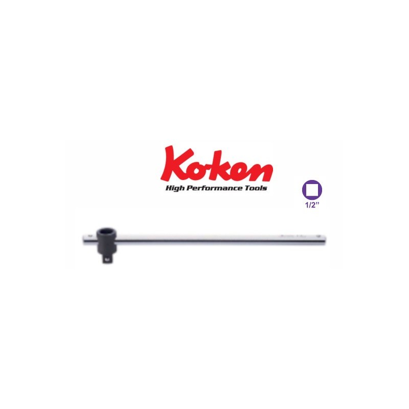 Asta scorrevole koken 4785K Asta scorrevole koken 4785K